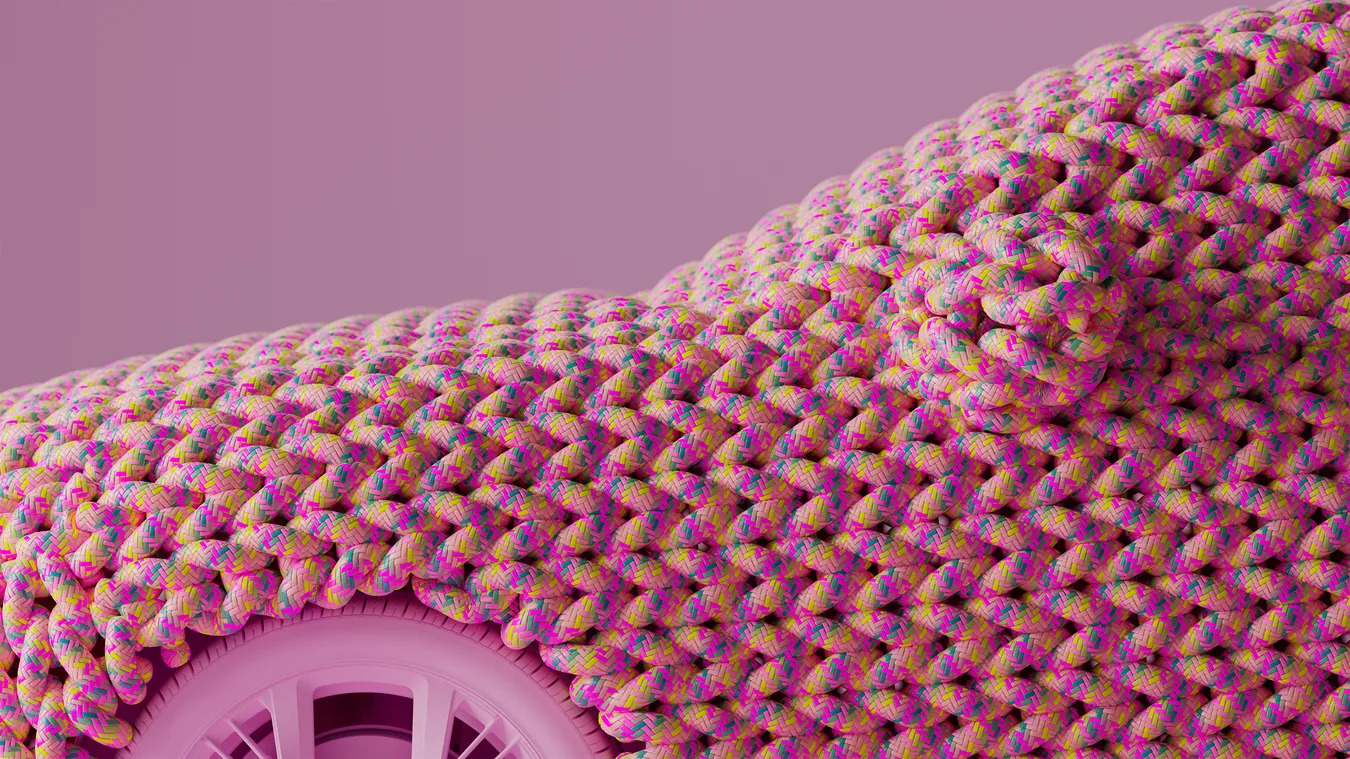 Art Cars