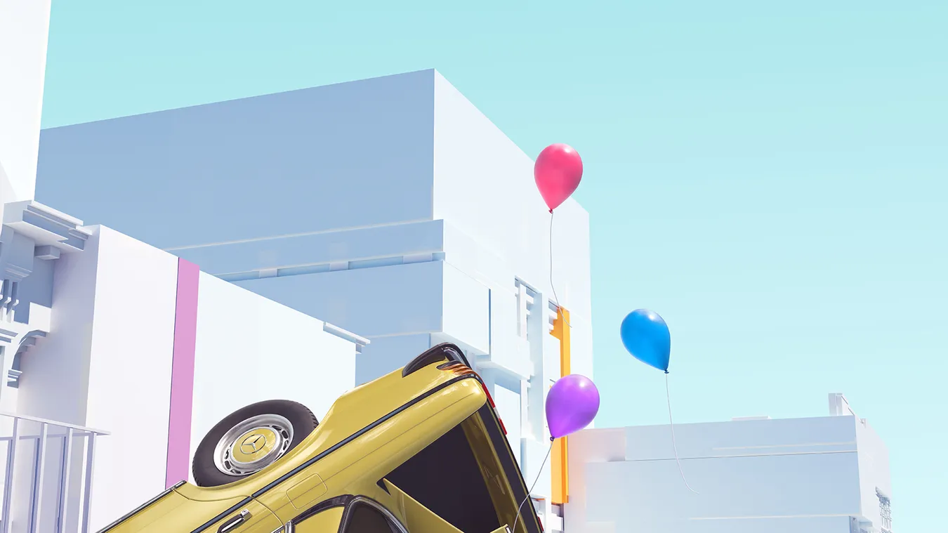 Auto Nom