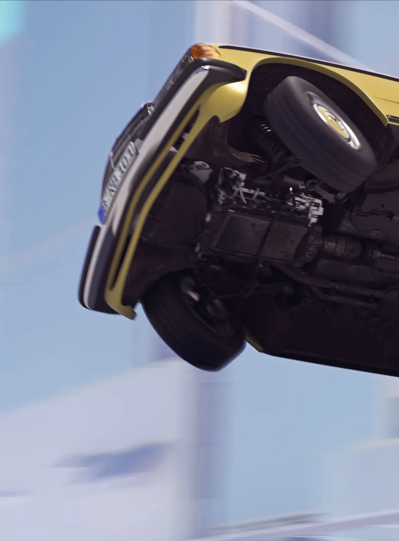 Auto Nom