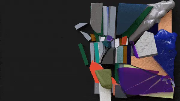 Automotive Color Trends 19