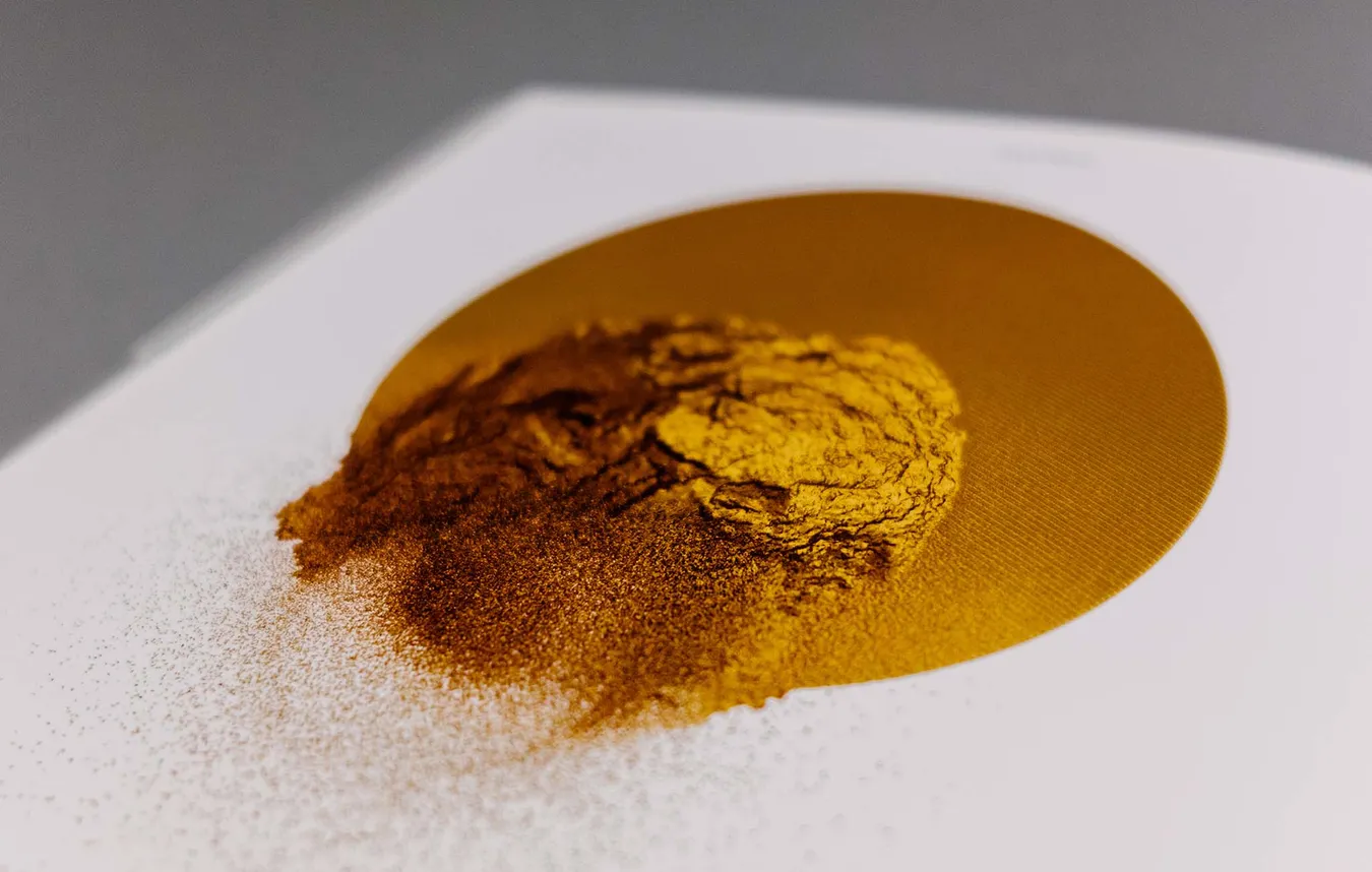 Automotive Color Trends 19