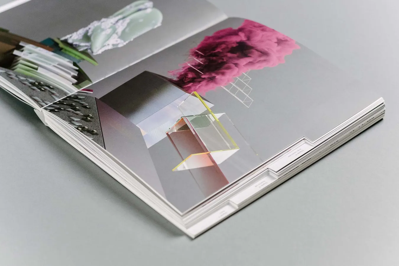 Automotive Color Trends 19