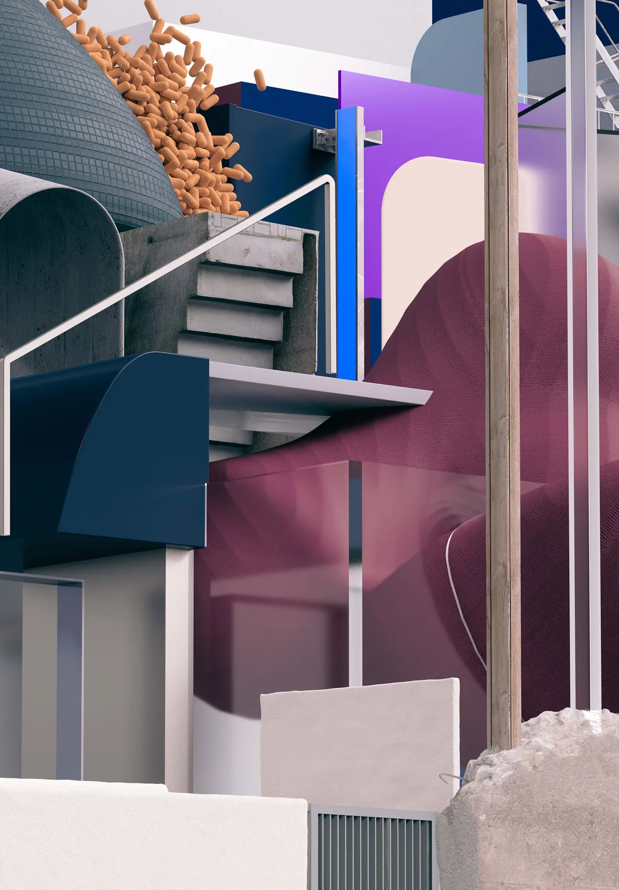 Automotive Color Trends 20