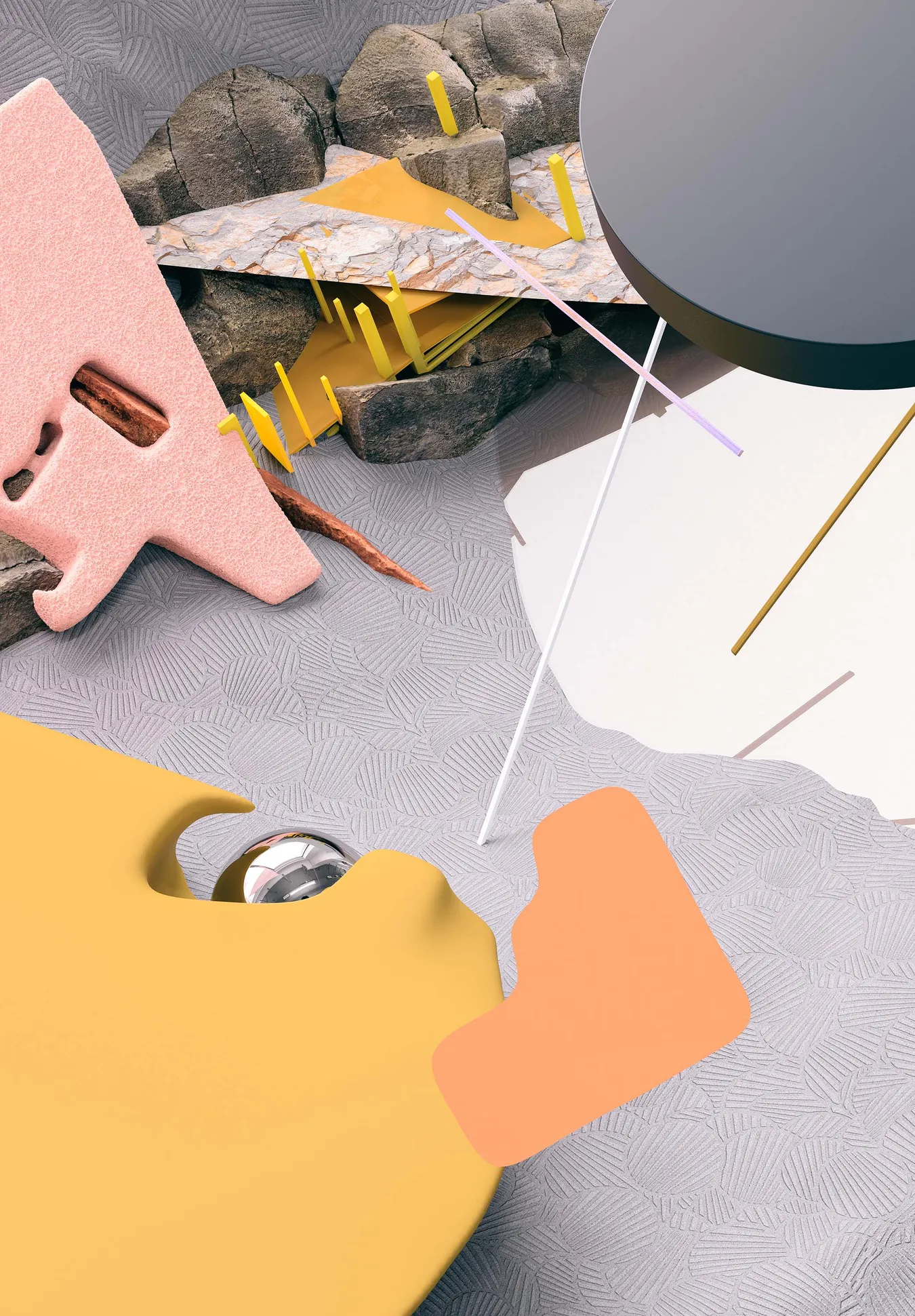 Automotive Color Trends 20