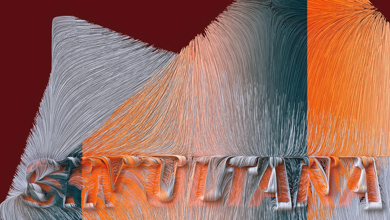 Automotive Color Trends 22