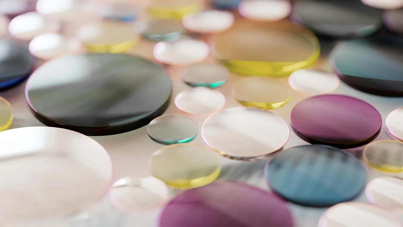 Automotive Color Trends 23