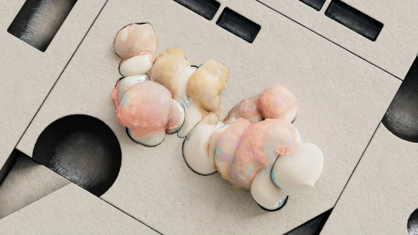 Automotive Color Trends 23