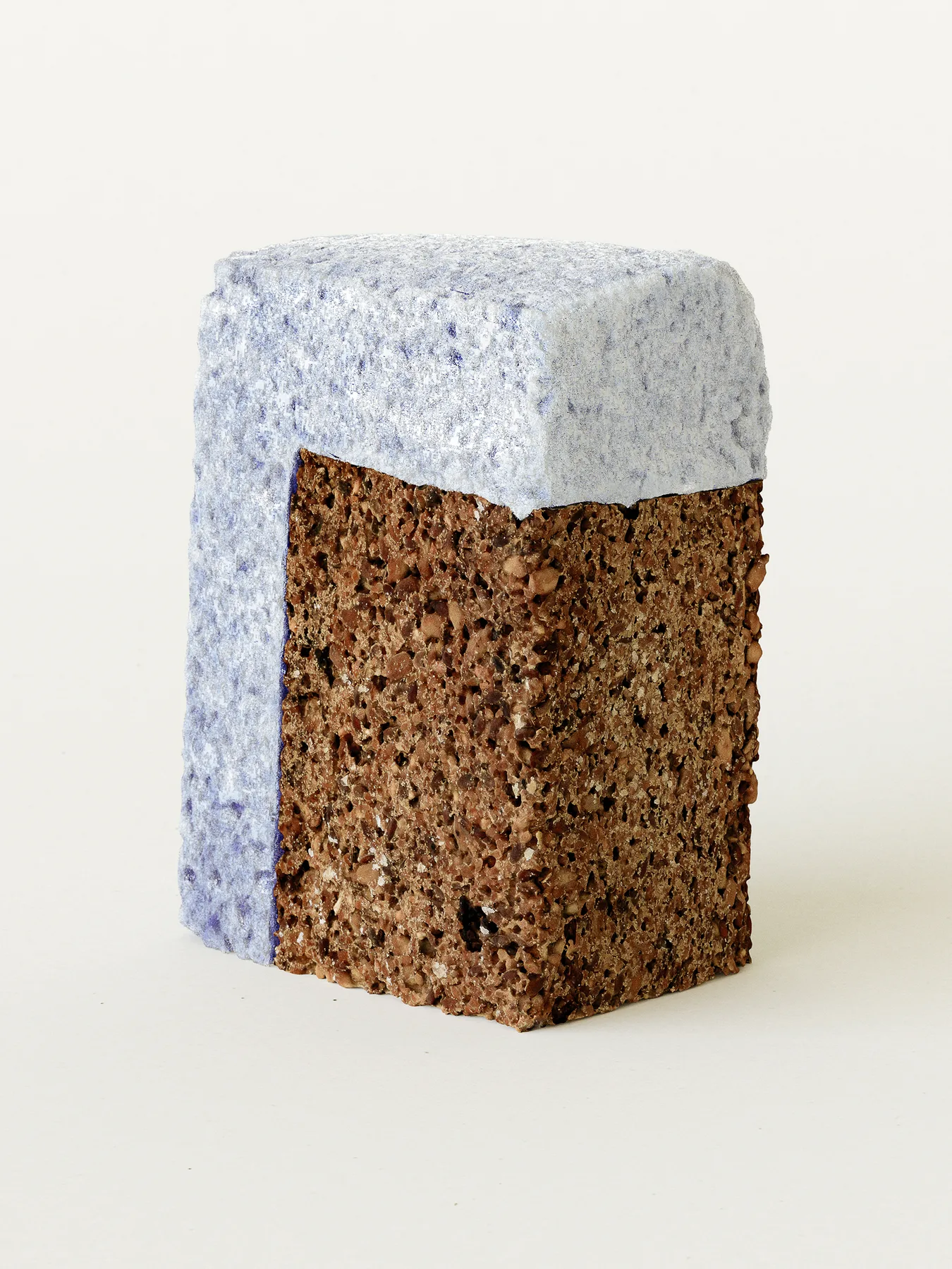 Bread Prosthetics I