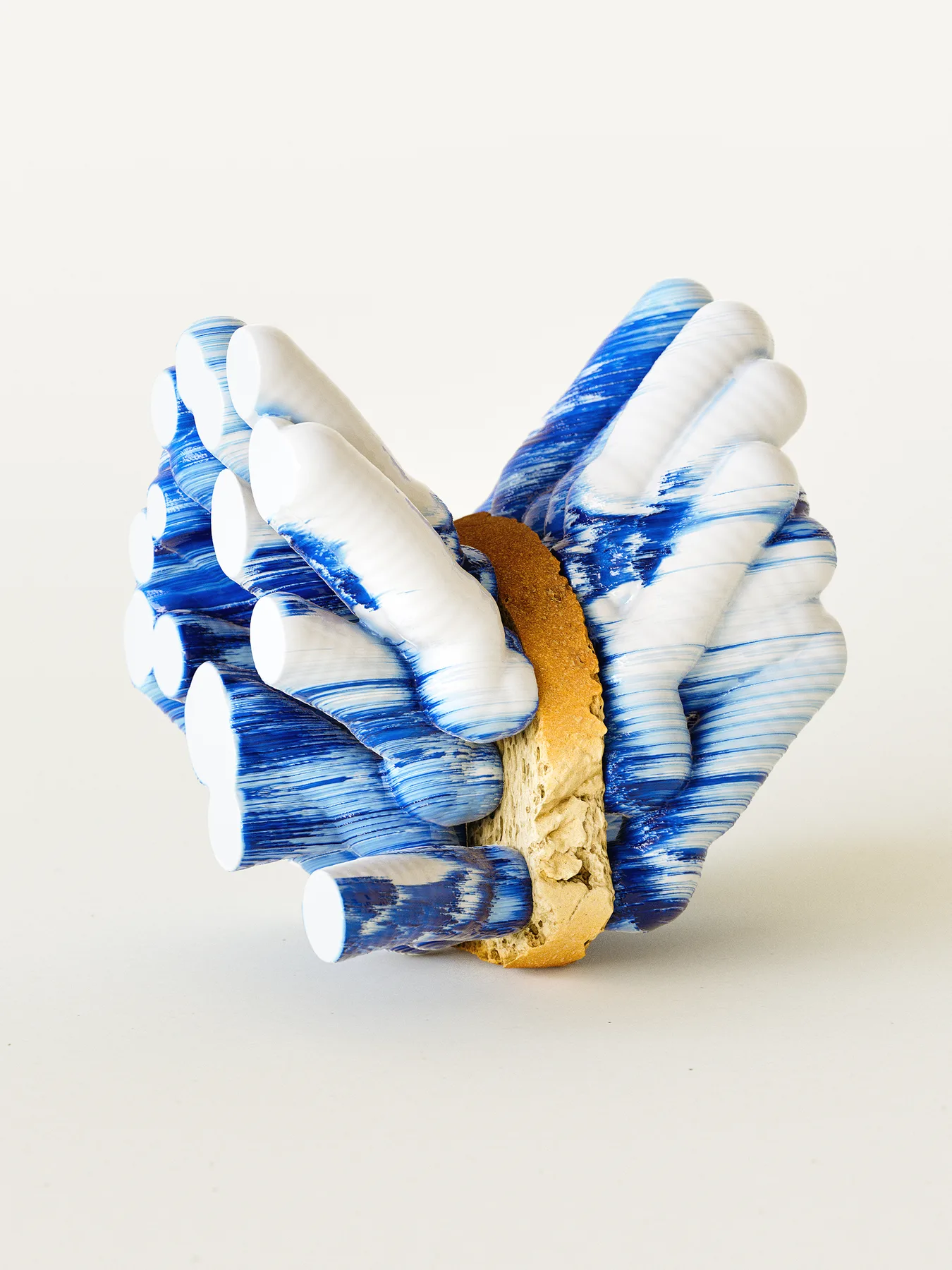 Bread Prosthetics II