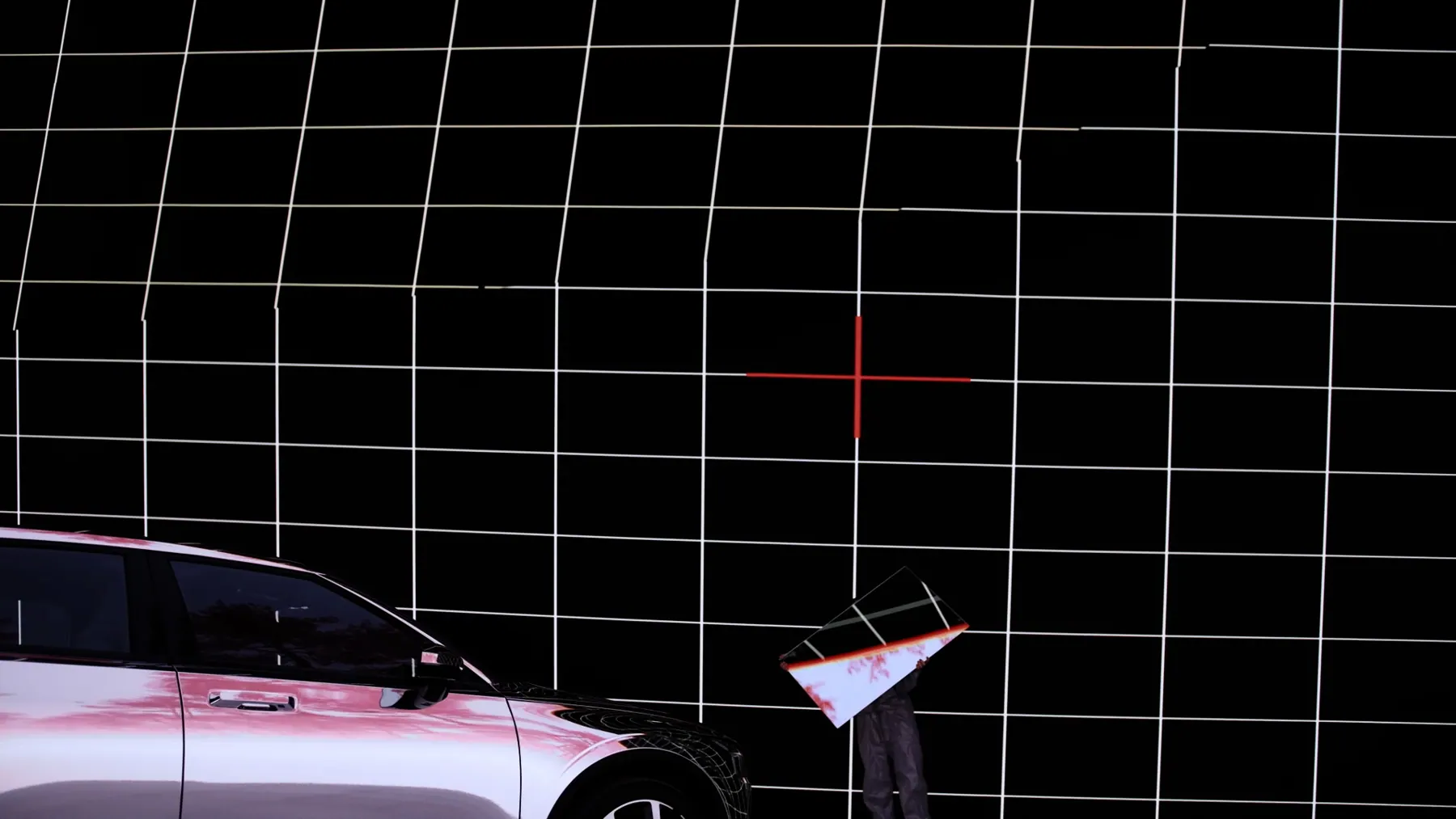 Polestar: Chroma Horizons