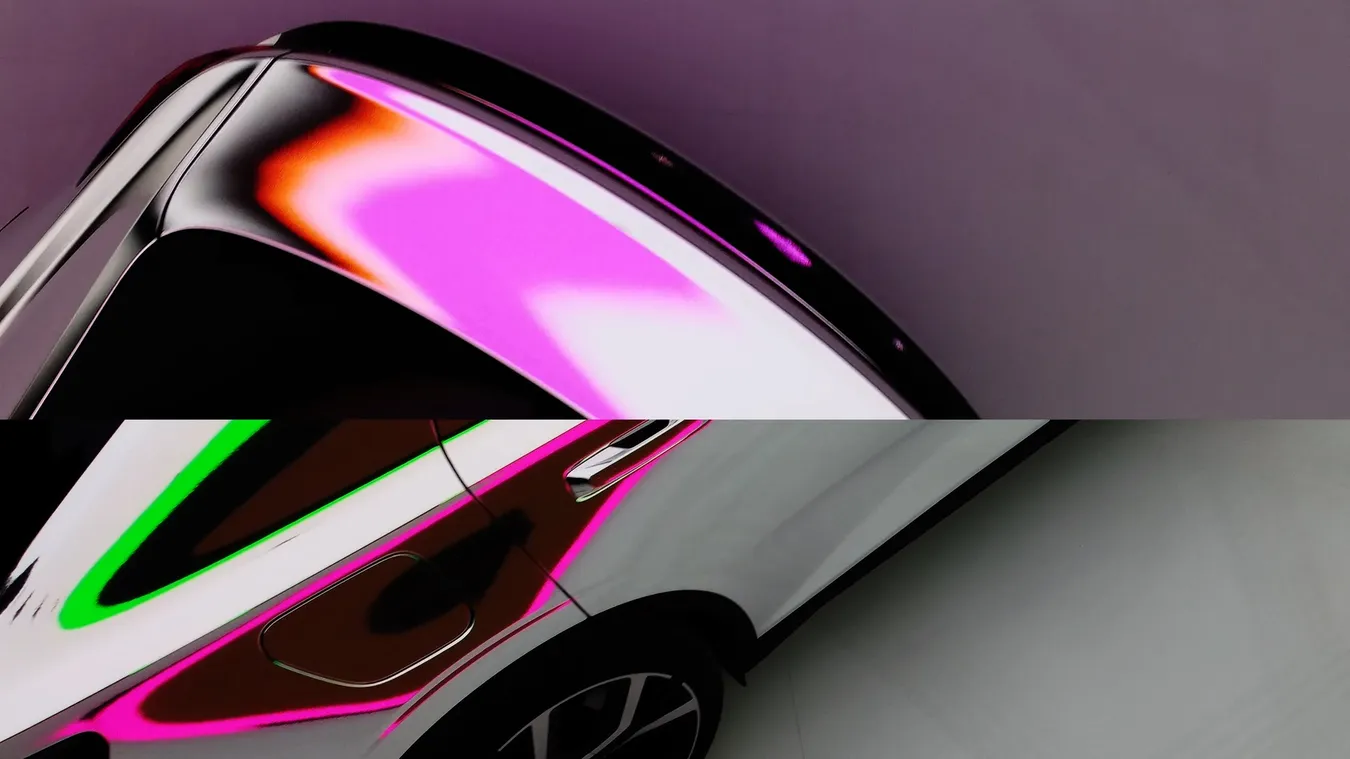 Polestar: Chroma Horizons