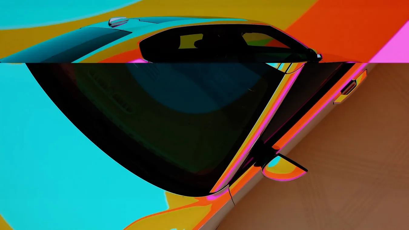 Polestar: Chroma Horizons