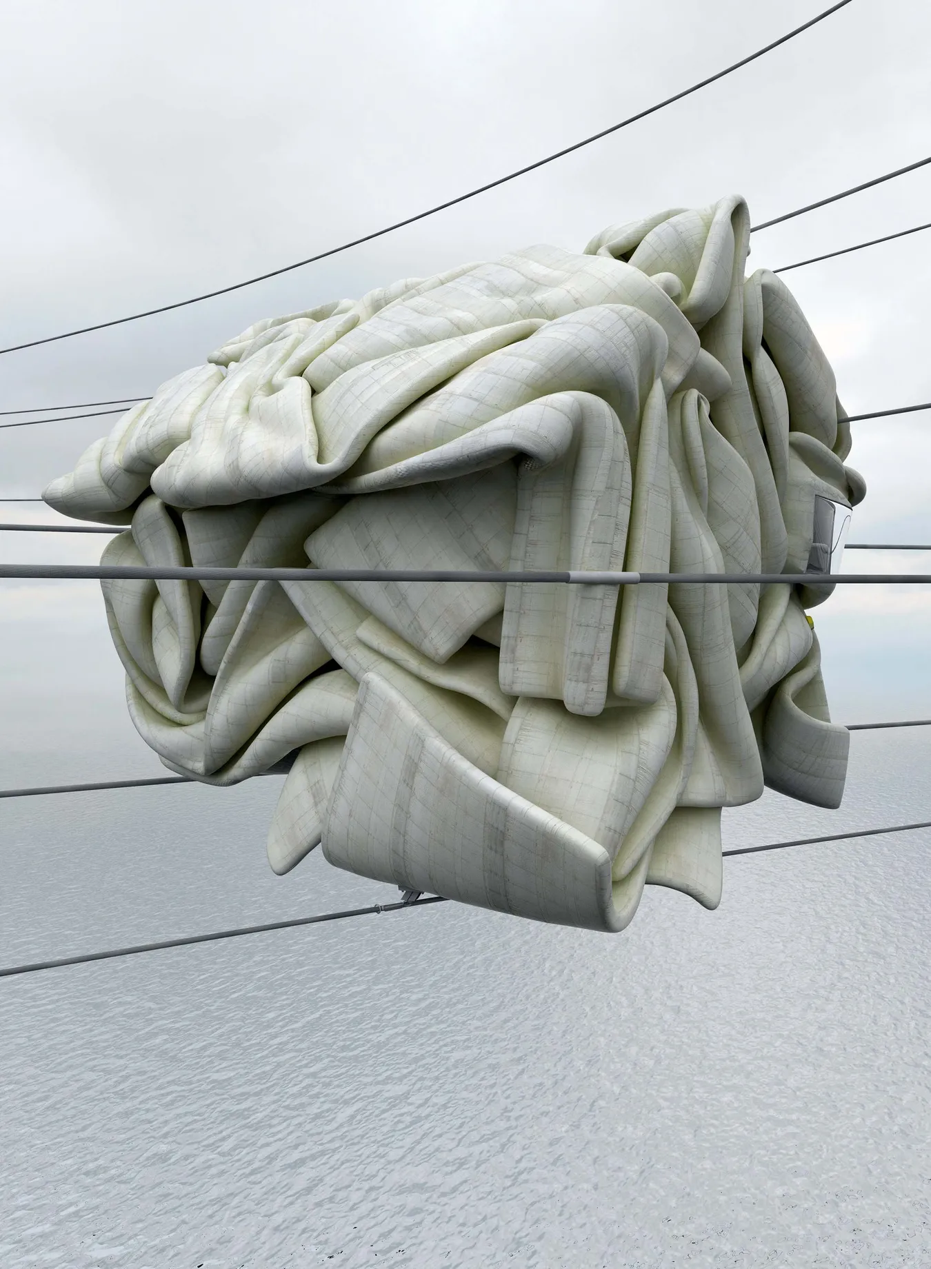 Concrete Misplots