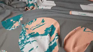 geist xyz