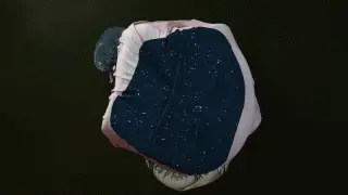 geist xyz