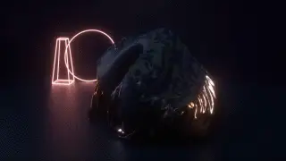 geist xyz