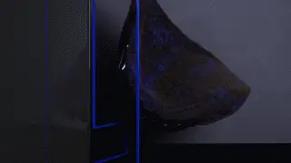 geist xyz