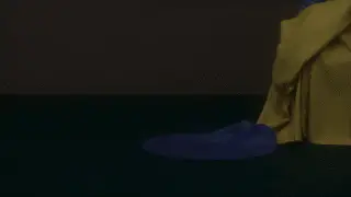 geist xyz