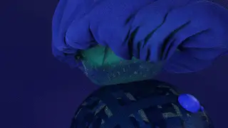 geist xyz