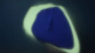 geist xyz