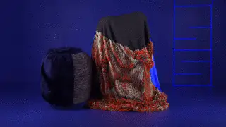 geist xyz