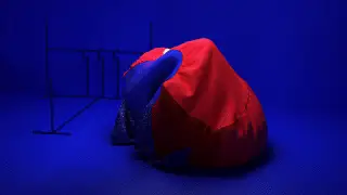 geist xyz