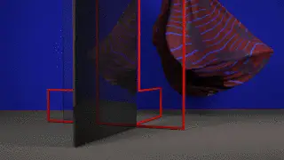 geist xyz
