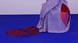 geist xyz