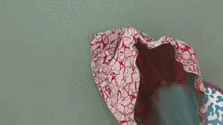 geist xyz
