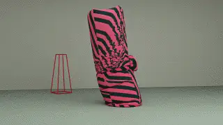 geist xyz