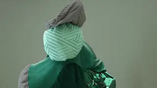 geist xyz
