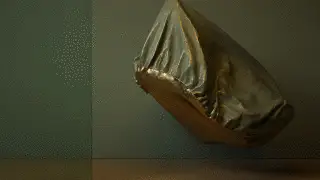 geist xyz