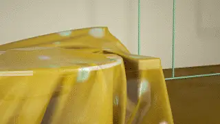 geist xyz