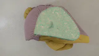 geist xyz