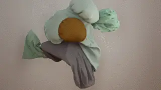 geist xyz