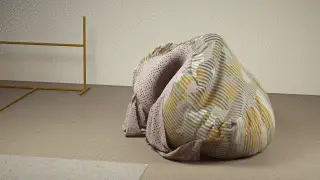 geist xyz