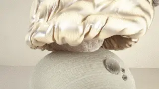 geist xyz