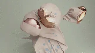 geist xyz