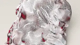 geist xyz