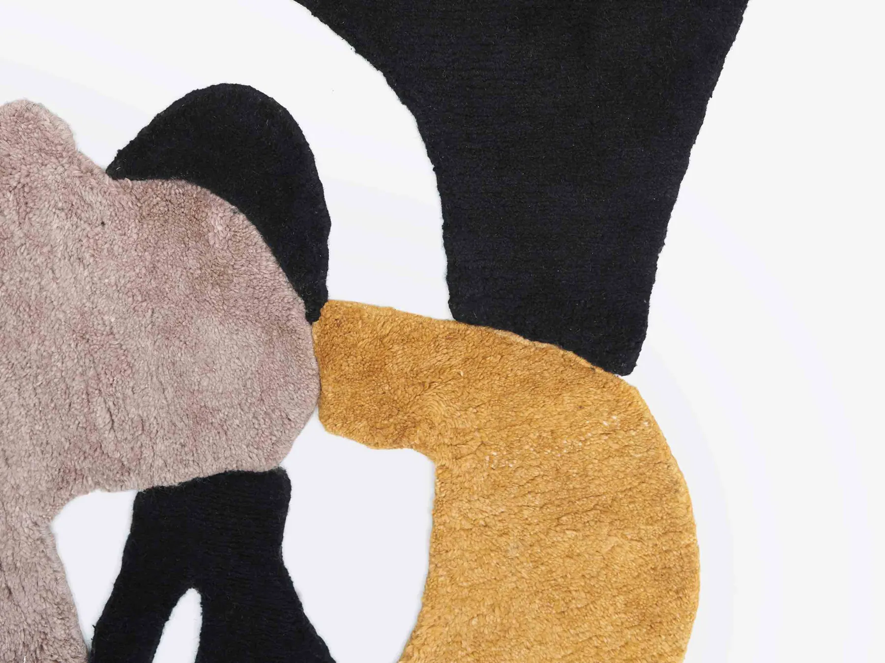 geist.xyz Rug