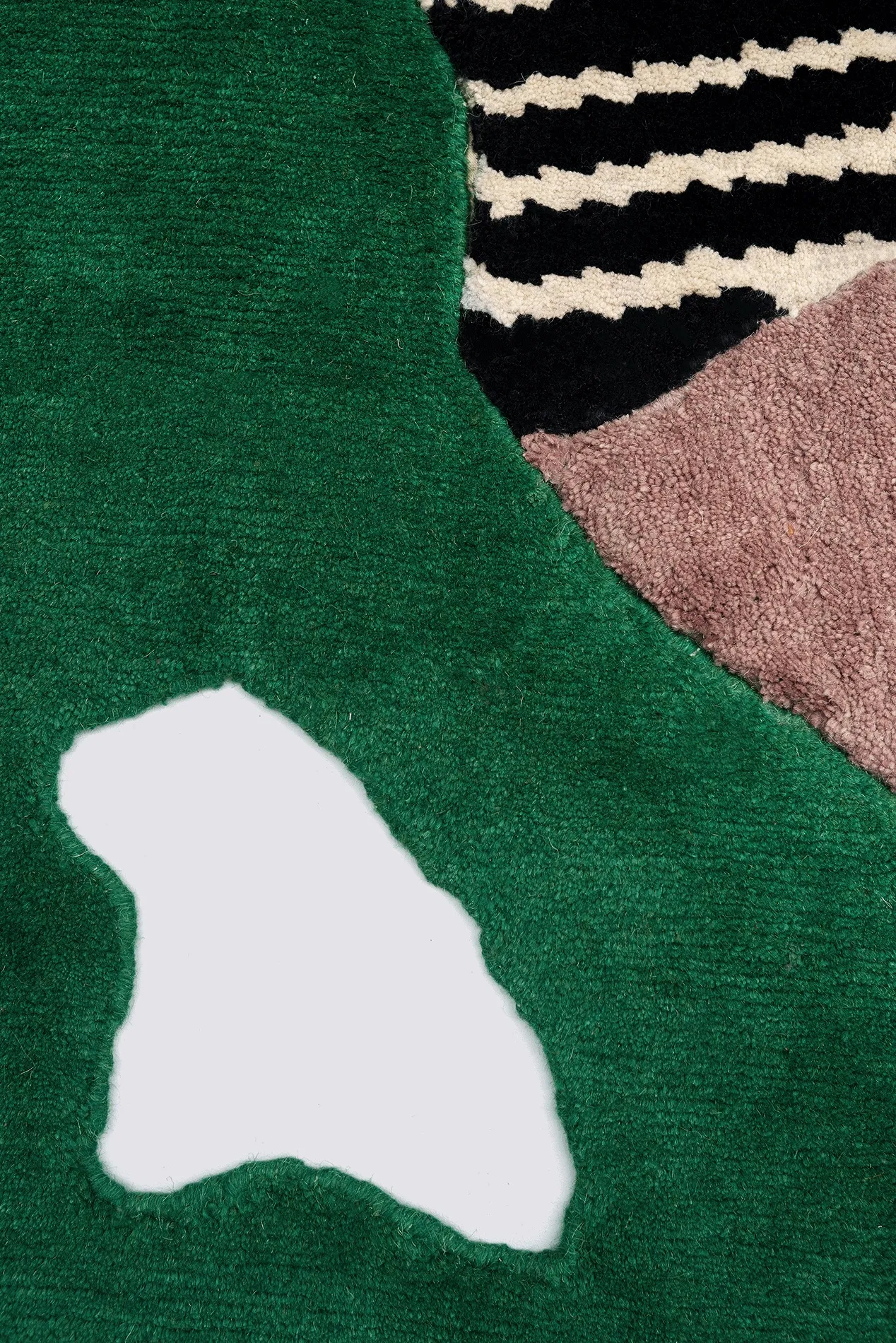 geist.xyz Rug