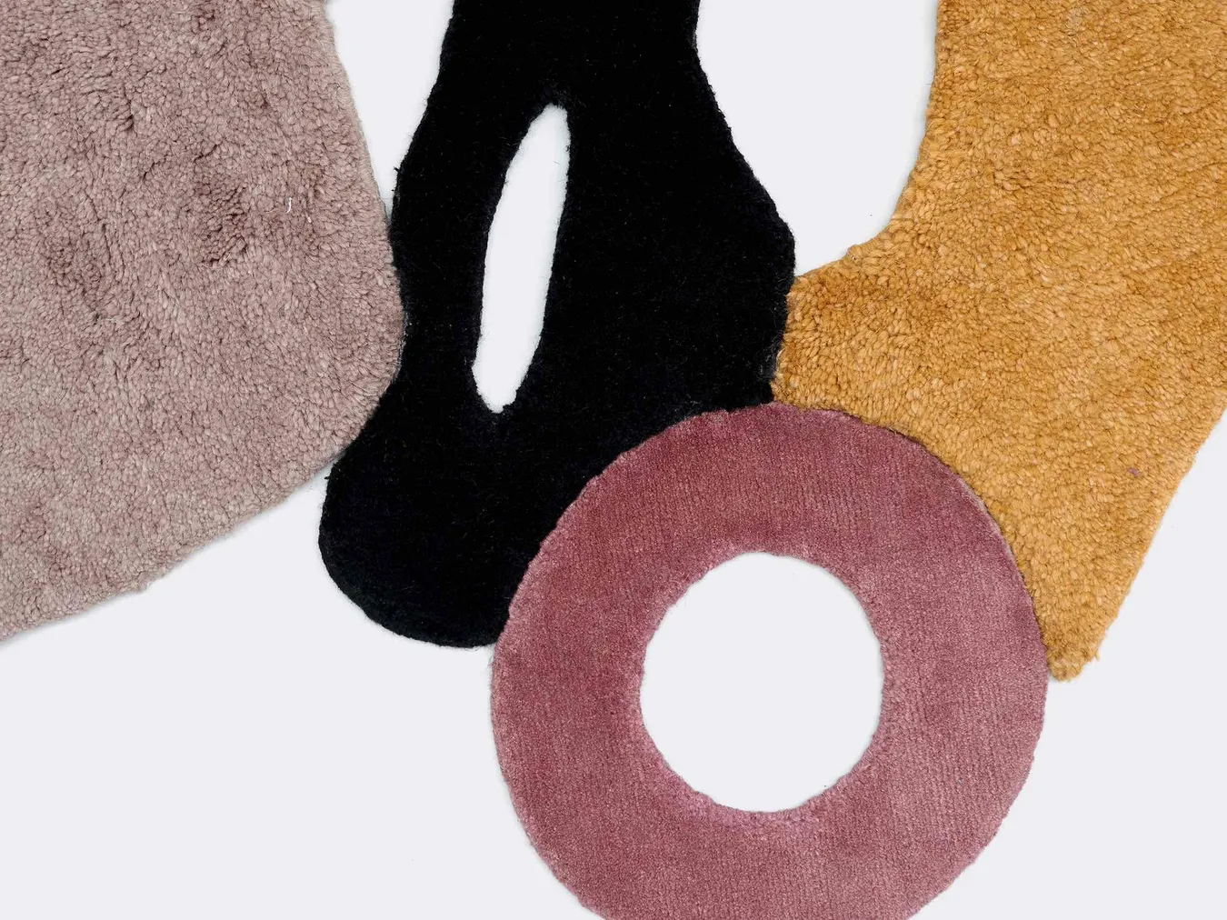 geist.xyz Rug
