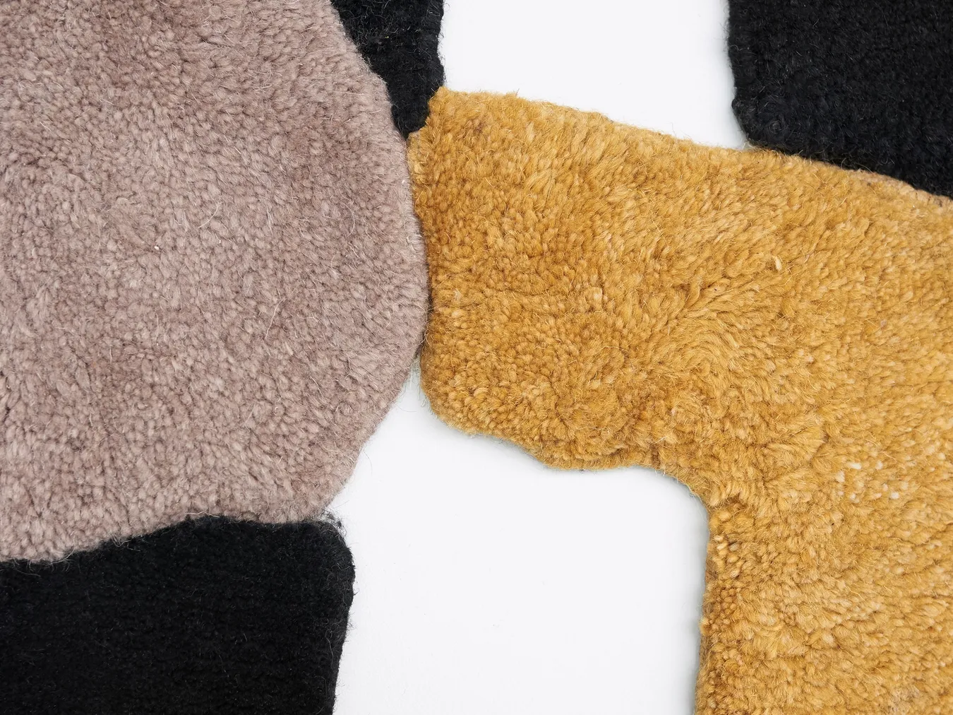 geist.xyz Rug