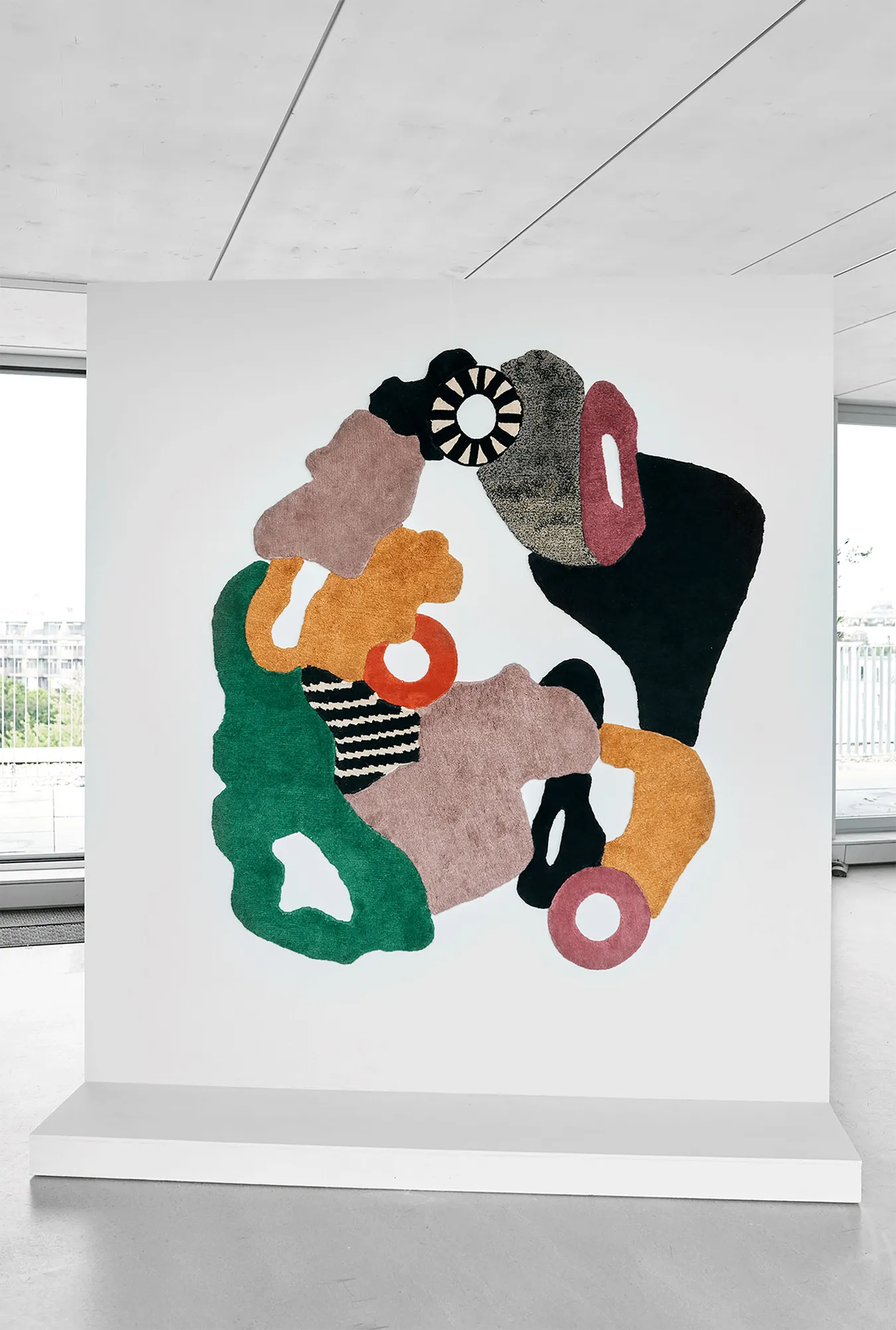 geist.xyz Rug