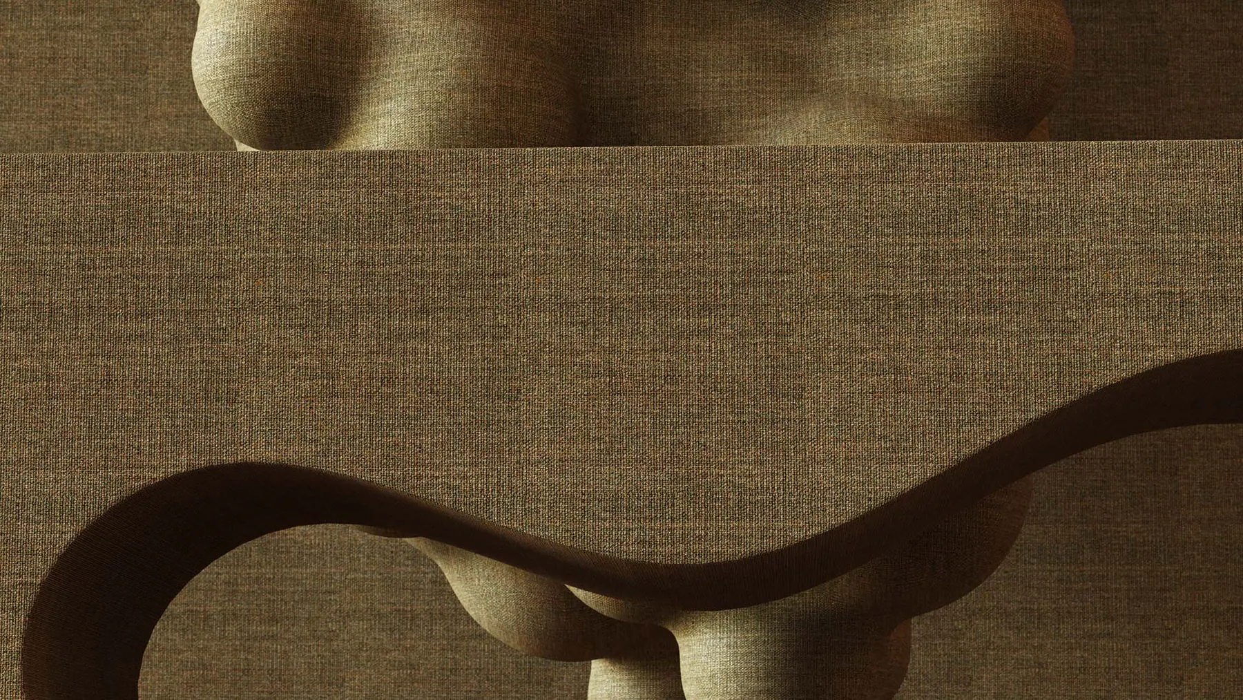 Kvadrat emancipath
