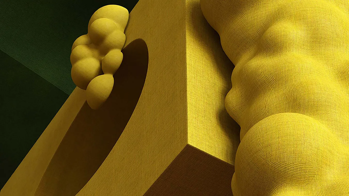 Kvadrat emancipath