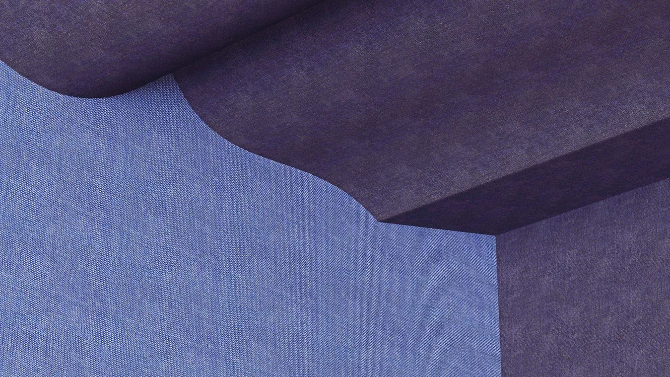 Kvadrat emancipath