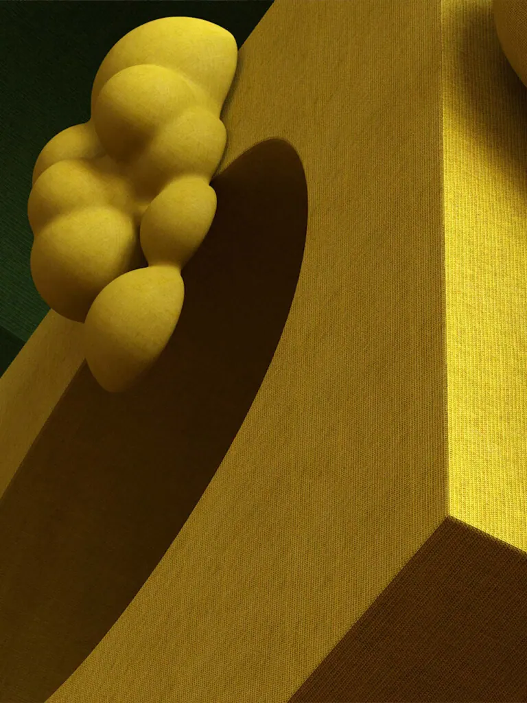 Kvadrat emancipath