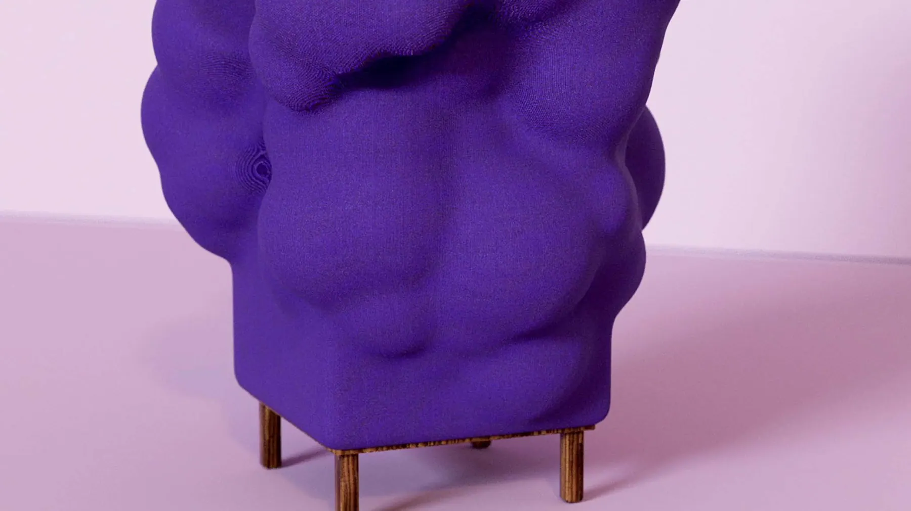 Kvadrat Canvas