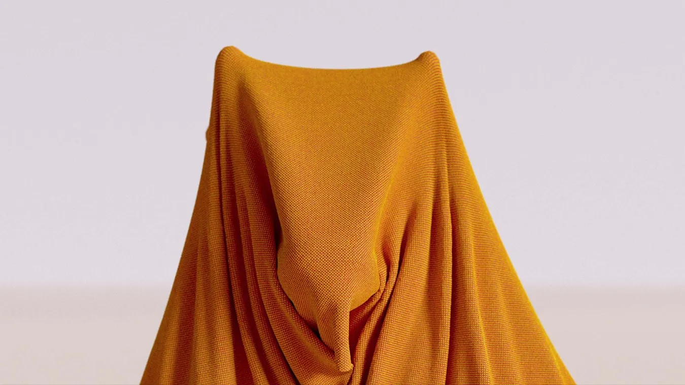 Kvadrat Canvas